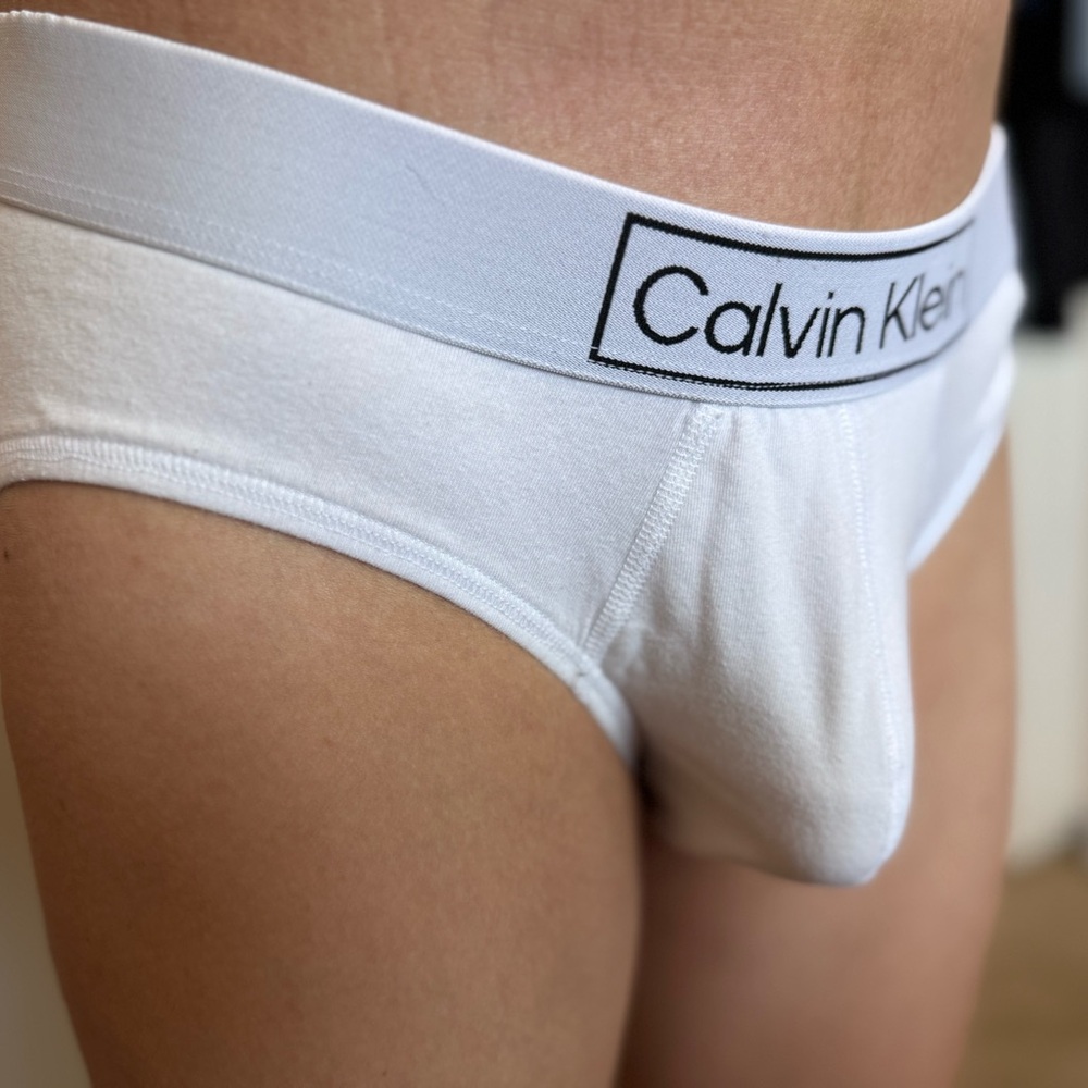 Men underwear